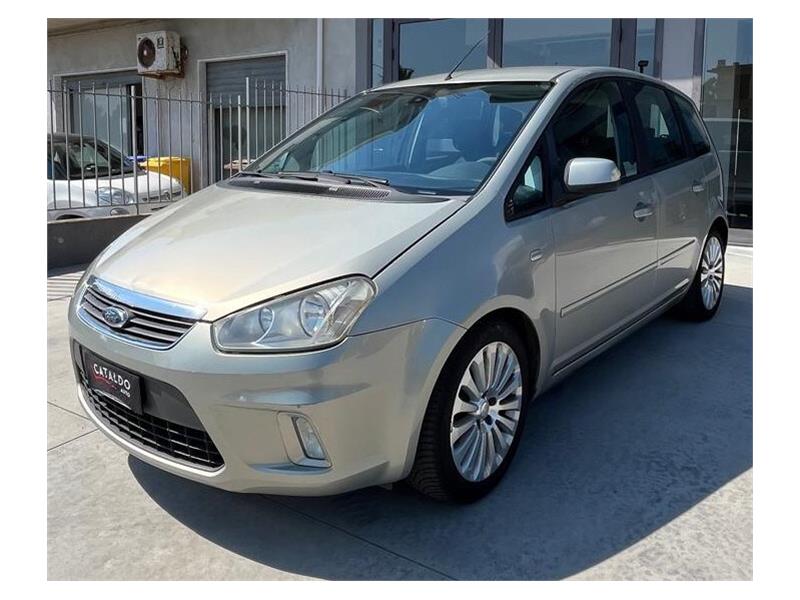 Cataldo Auto, concessionaria multimarca, Audi, Fiat, Seat, Jeep, Volkswagen e Alfa Romeo a Marina di Gioiosa