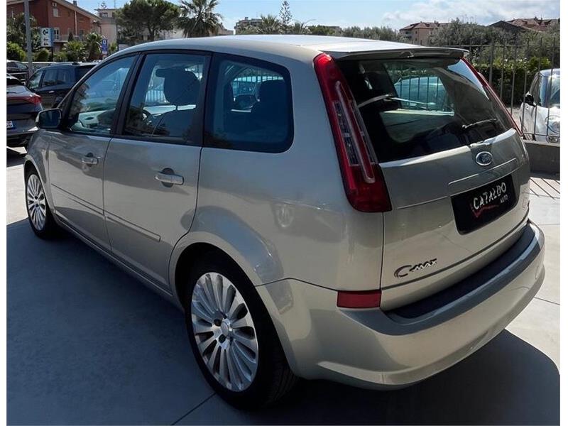 Cataldo Auto, concessionaria multimarca, Audi, Fiat, Seat, Jeep, Volkswagen e Alfa Romeo a Marina di Gioiosa