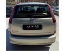 Cataldo Auto, concessionaria multimarca, Audi, Fiat, Seat, Jeep, Volkswagen e Alfa Romeo a Marina di Gioiosa