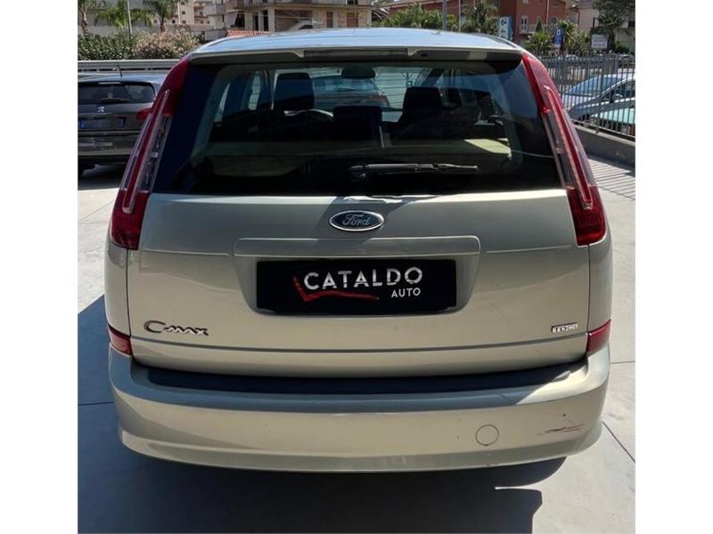 Cataldo Auto, concessionaria multimarca, Audi, Fiat, Seat, Jeep, Volkswagen e Alfa Romeo a Marina di Gioiosa