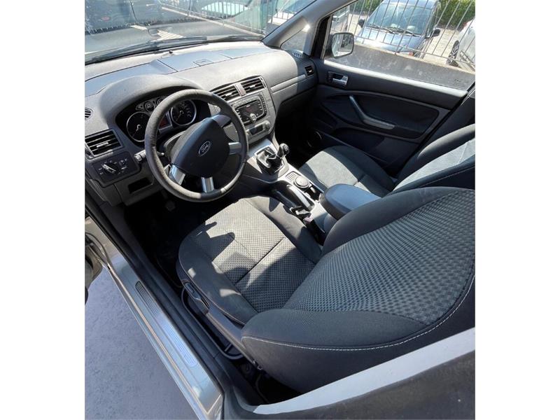 Cataldo Auto, concessionaria multimarca, Audi, Fiat, Seat, Jeep, Volkswagen e Alfa Romeo a Marina di Gioiosa