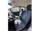 Cataldo Auto, concessionaria multimarca, Audi, Fiat, Seat, Jeep, Volkswagen e Alfa Romeo a Marina di Gioiosa