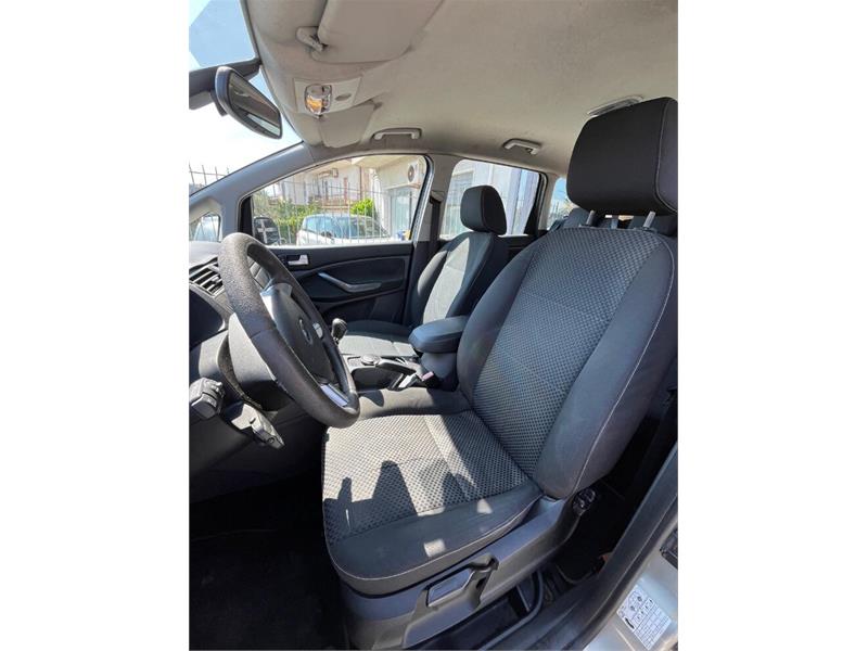 Cataldo Auto, concessionaria multimarca, Audi, Fiat, Seat, Jeep, Volkswagen e Alfa Romeo a Marina di Gioiosa