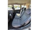 Cataldo Auto, concessionaria multimarca, Audi, Fiat, Seat, Jeep, Volkswagen e Alfa Romeo a Marina di Gioiosa