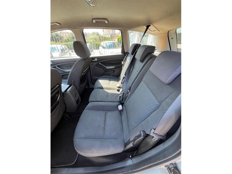 Cataldo Auto, concessionaria multimarca, Audi, Fiat, Seat, Jeep, Volkswagen e Alfa Romeo a Marina di Gioiosa