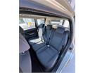 Cataldo Auto, concessionaria multimarca, Audi, Fiat, Seat, Jeep, Volkswagen e Alfa Romeo a Marina di Gioiosa