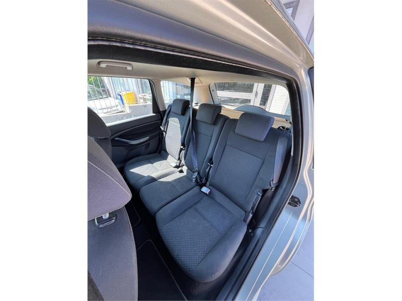 Cataldo Auto, concessionaria multimarca, Audi, Fiat, Seat, Jeep, Volkswagen e Alfa Romeo a Marina di Gioiosa