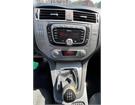 Cataldo Auto, concessionaria multimarca, Audi, Fiat, Seat, Jeep, Volkswagen e Alfa Romeo a Marina di Gioiosa