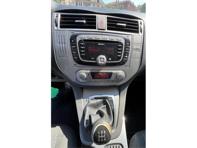 Cataldo Auto, concessionaria multimarca, Audi, Fiat, Seat, Jeep, Volkswagen e Alfa Romeo a Marina di Gioiosa