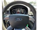 Cataldo Auto, concessionaria multimarca, Audi, Fiat, Seat, Jeep, Volkswagen e Alfa Romeo a Marina di Gioiosa