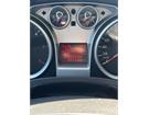 Cataldo Auto, concessionaria multimarca, Audi, Fiat, Seat, Jeep, Volkswagen e Alfa Romeo a Marina di Gioiosa