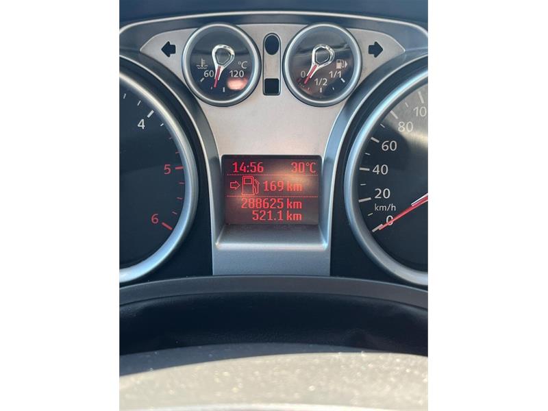 Cataldo Auto, concessionaria multimarca, Audi, Fiat, Seat, Jeep, Volkswagen e Alfa Romeo a Marina di Gioiosa