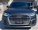 Cataldo Auto, concessionaria multimarca, Audi, Fiat, Seat, Jeep, Volkswagen e Alfa Romeo a Marina di Gioiosa