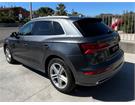 Cataldo Auto, concessionaria multimarca, Audi, Fiat, Seat, Jeep, Volkswagen e Alfa Romeo a Marina di Gioiosa
