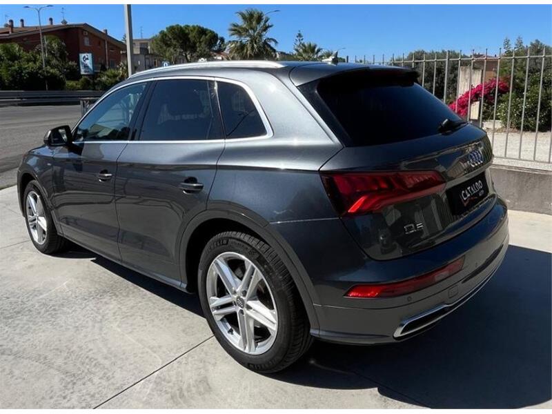 Cataldo Auto, concessionaria multimarca, Audi, Fiat, Seat, Jeep, Volkswagen e Alfa Romeo a Marina di Gioiosa