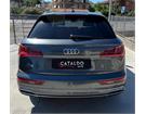 Cataldo Auto, concessionaria multimarca, Audi, Fiat, Seat, Jeep, Volkswagen e Alfa Romeo a Marina di Gioiosa