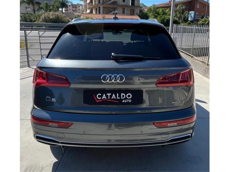 Cataldo Auto, concessionaria multimarca, Audi, Fiat, Seat, Jeep, Volkswagen e Alfa Romeo a Marina di Gioiosa