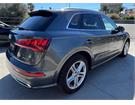 Cataldo Auto, concessionaria multimarca, Audi, Fiat, Seat, Jeep, Volkswagen e Alfa Romeo a Marina di Gioiosa