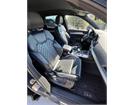 Cataldo Auto, concessionaria multimarca, Audi, Fiat, Seat, Jeep, Volkswagen e Alfa Romeo a Marina di Gioiosa