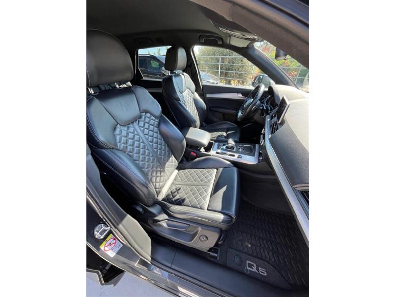 Cataldo Auto, concessionaria multimarca, Audi, Fiat, Seat, Jeep, Volkswagen e Alfa Romeo a Marina di Gioiosa