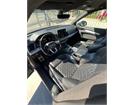 Cataldo Auto, concessionaria multimarca, Audi, Fiat, Seat, Jeep, Volkswagen e Alfa Romeo a Marina di Gioiosa
