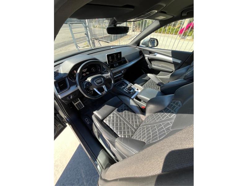 Cataldo Auto, concessionaria multimarca, Audi, Fiat, Seat, Jeep, Volkswagen e Alfa Romeo a Marina di Gioiosa