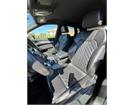 Cataldo Auto, concessionaria multimarca, Audi, Fiat, Seat, Jeep, Volkswagen e Alfa Romeo a Marina di Gioiosa