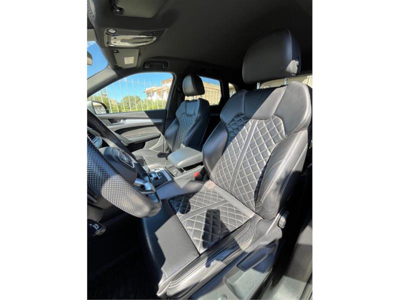 Cataldo Auto, concessionaria multimarca, Audi, Fiat, Seat, Jeep, Volkswagen e Alfa Romeo a Marina di Gioiosa