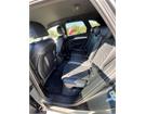 Cataldo Auto, concessionaria multimarca, Audi, Fiat, Seat, Jeep, Volkswagen e Alfa Romeo a Marina di Gioiosa