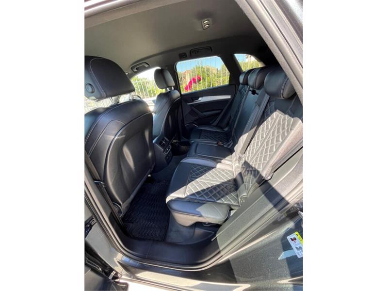Cataldo Auto, concessionaria multimarca, Audi, Fiat, Seat, Jeep, Volkswagen e Alfa Romeo a Marina di Gioiosa