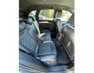 Cataldo Auto, concessionaria multimarca, Audi, Fiat, Seat, Jeep, Volkswagen e Alfa Romeo a Marina di Gioiosa