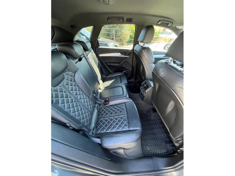 Cataldo Auto, concessionaria multimarca, Audi, Fiat, Seat, Jeep, Volkswagen e Alfa Romeo a Marina di Gioiosa