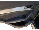 Cataldo Auto, concessionaria multimarca, Audi, Fiat, Seat, Jeep, Volkswagen e Alfa Romeo a Marina di Gioiosa