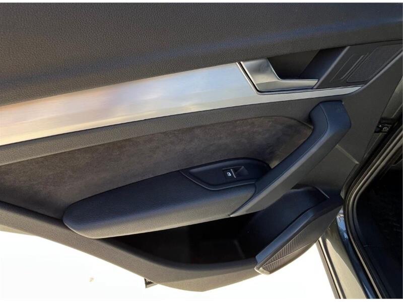 Cataldo Auto, concessionaria multimarca, Audi, Fiat, Seat, Jeep, Volkswagen e Alfa Romeo a Marina di Gioiosa