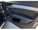 Cataldo Auto, concessionaria multimarca, Audi, Fiat, Seat, Jeep, Volkswagen e Alfa Romeo a Marina di Gioiosa