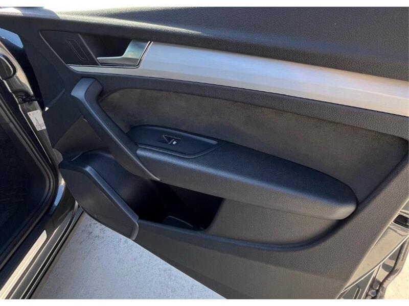 Cataldo Auto, concessionaria multimarca, Audi, Fiat, Seat, Jeep, Volkswagen e Alfa Romeo a Marina di Gioiosa