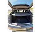 Cataldo Auto, concessionaria multimarca, Audi, Fiat, Seat, Jeep, Volkswagen e Alfa Romeo a Marina di Gioiosa