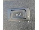 Cataldo Auto, concessionaria multimarca, Audi, Fiat, Seat, Jeep, Volkswagen e Alfa Romeo a Marina di Gioiosa