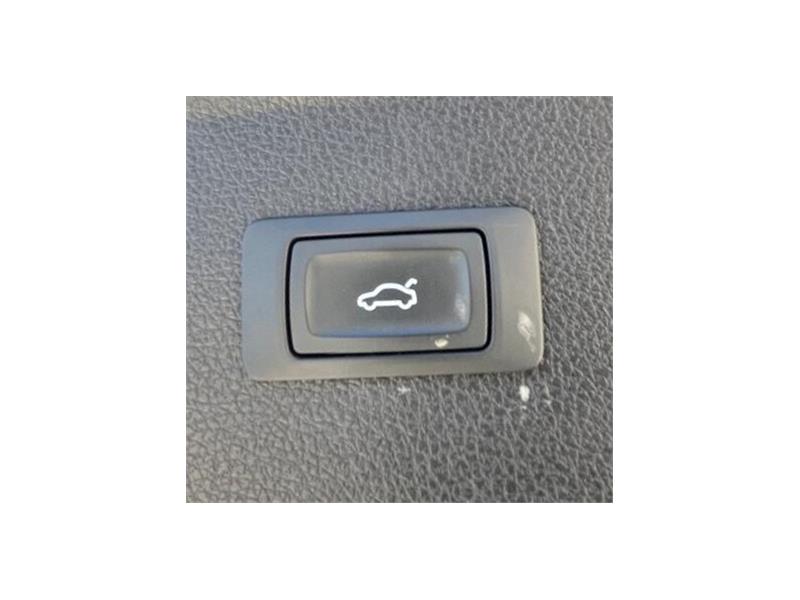 Cataldo Auto, concessionaria multimarca, Audi, Fiat, Seat, Jeep, Volkswagen e Alfa Romeo a Marina di Gioiosa