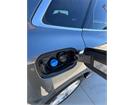 Cataldo Auto, concessionaria multimarca, Audi, Fiat, Seat, Jeep, Volkswagen e Alfa Romeo a Marina di Gioiosa