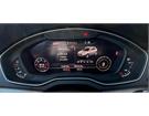 Cataldo Auto, concessionaria multimarca, Audi, Fiat, Seat, Jeep, Volkswagen e Alfa Romeo a Marina di Gioiosa