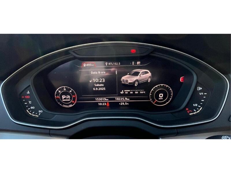 Cataldo Auto, concessionaria multimarca, Audi, Fiat, Seat, Jeep, Volkswagen e Alfa Romeo a Marina di Gioiosa