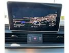 Cataldo Auto, concessionaria multimarca, Audi, Fiat, Seat, Jeep, Volkswagen e Alfa Romeo a Marina di Gioiosa