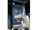 Cataldo Auto, concessionaria multimarca, Audi, Fiat, Seat, Jeep, Volkswagen e Alfa Romeo a Marina di Gioiosa
