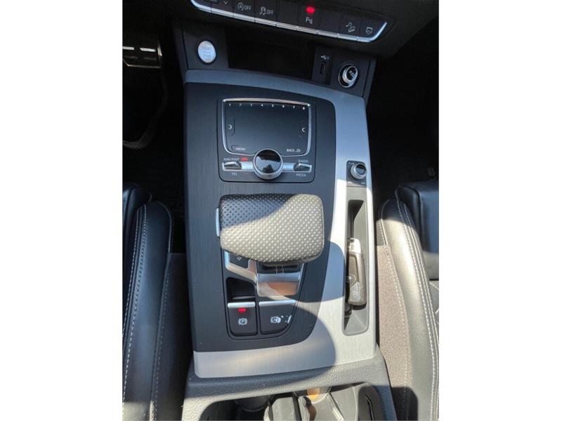 Cataldo Auto, concessionaria multimarca, Audi, Fiat, Seat, Jeep, Volkswagen e Alfa Romeo a Marina di Gioiosa