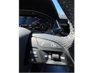 Cataldo Auto, concessionaria multimarca, Audi, Fiat, Seat, Jeep, Volkswagen e Alfa Romeo a Marina di Gioiosa