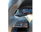 Cataldo Auto, concessionaria multimarca, Audi, Fiat, Seat, Jeep, Volkswagen e Alfa Romeo a Marina di Gioiosa