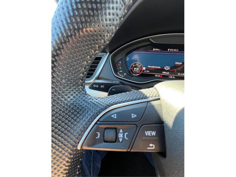Cataldo Auto, concessionaria multimarca, Audi, Fiat, Seat, Jeep, Volkswagen e Alfa Romeo a Marina di Gioiosa