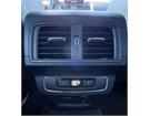 Cataldo Auto, concessionaria multimarca, Audi, Fiat, Seat, Jeep, Volkswagen e Alfa Romeo a Marina di Gioiosa