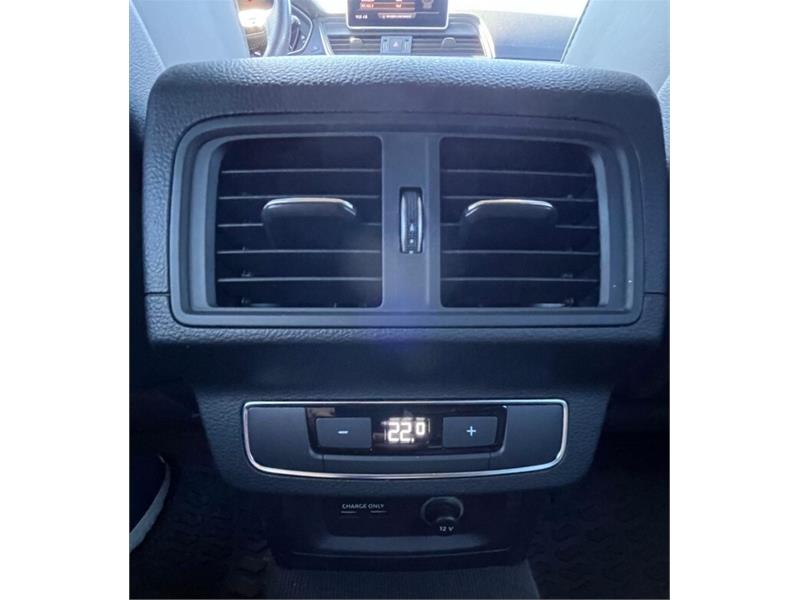Cataldo Auto, concessionaria multimarca, Audi, Fiat, Seat, Jeep, Volkswagen e Alfa Romeo a Marina di Gioiosa